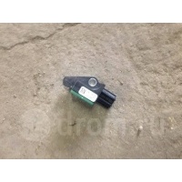 датчик air bag VW Passat (B6) 2005-2010 5n0959351