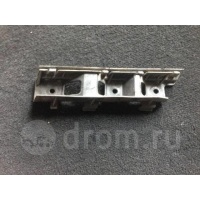 направляющая переднего бампера VW Passat (B6) 2005-2010 3c0807183