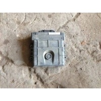блок управления акпп VW Golf V Plus 2005-2014 2006 09g927750em