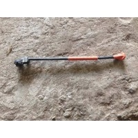 держатель капота VW Golf V Plus 2005-2014 2006 5m0823363b