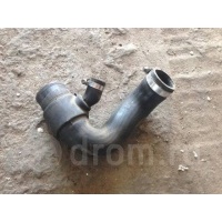 патрубок интеркулера Audi A4 (B7) 2004-2009 8E0145832S