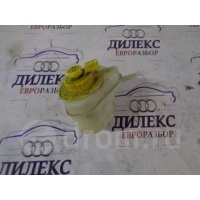 бачок главного тормозного цилиндра VW Touareg 2002-2010 2003 7L0611303
