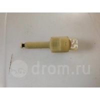 датчик включения стопсигнала Audi A6 (C5) 1997-2004 4A0945515A
