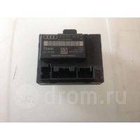 блок комфорта Audi A6 (C6 4F) 2004-2011 4f0959794a