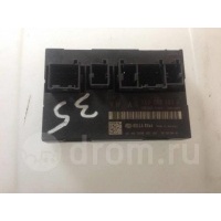 блок комфорта VW Passat (B6) 2005-2010 3c0959433j