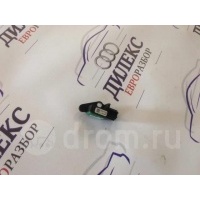 датчик air bag VW Passat (B6) 2005-2010 5n0959351