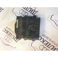блок управления акпп VW Passat (B6) 2005-2010 09g927750s