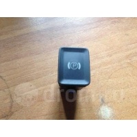 кнопка фиксатора стояночного тормоза VW Passat (B6) 2005-2010 3c0927225a