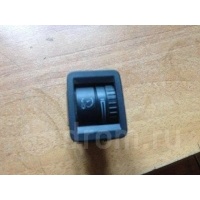 кнопка освещения панели приборов VW Passat (B6) 2005-2010 3c0941334a