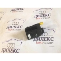 блок электронный VW Jetta 2005-2011 2006 1k0953549af