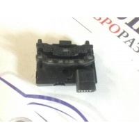 датчик угла поворота рулевого колеса VW Jetta 2005-2011 1k0959654