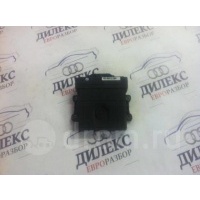 блок управления акпп VW Jetta 2005-2011 2006 09g927750fb