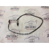 датчик кислородный/ambdasonde VW Jetta 2005-2011 2006 06f906262e