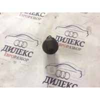 крышка топливного бака VW Jetta 2005-2011 2006 1j0201553t