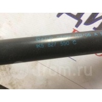 амортизатор крышки багажника VW Jetta 2005-2011 2006 1K5827550C