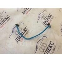 трубка топливная VW Jetta 2005-2011 2006 1K0201294B