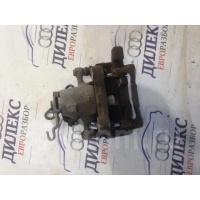 суппорт VW Jetta 2005-2011 2006 1K0615423M