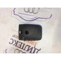 ручка регулировки положения руля VW Jetta 2005-2011 2006 1k0419378