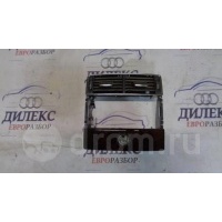 дефлектор воздушный Audi A8 [D3 4E] 2004-2010 4E0819203B