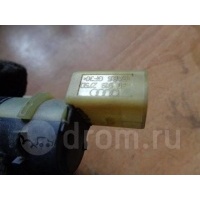 датчик парковки Audi Allroad quattro 2000-2005 2003 4B0919275D