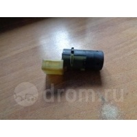 датчик парковки Audi Allroad quattro 2000-2005 2003 4B0919275D