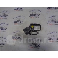 моторчик стеклоподъемника Audi A8 [D3 4E] 2004-2010 4E1959802