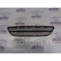 решетка в бампер центральная BMW 3-серия E90/E91 2005> 2006 51117134074
