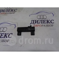 антенна Audi A8 [D3 4E] 2004-2010 3D0909141E