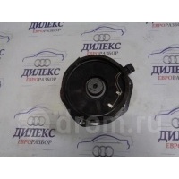 динамик Audi A8 [D3 4E] 2004-2010 4E0035411A