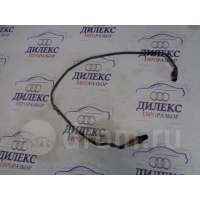 датчик кислородный/ambdasonde VW Golf V Plus 2005-2014 2006 06f906262d
