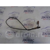 датчик кислородный/ambdasonde VW Golf V Plus 2005-2014 2006 06f906262e