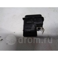 датчик дневного света Audi A8 [D3 4E] 2004-2010 4E0907539