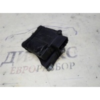 моторчик заслонки печки Audi A8 [D3 4E] 2004-2010 4F0820511