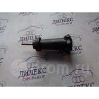 болт крепления запасного колеса Audi A8 [D3 4E] 2004-2010 4E0803899K