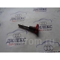 катушка зажигания Audi A8 [D3 4E] 2004-2010 077905115Q