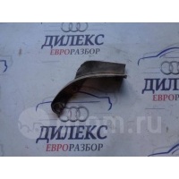 спойлер колеса Audi A8 [D3 4E] 2004-2010 4E0807547A