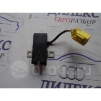 пиропатрон акб Audi A8 [D3 4E] 2004-2010 7L0915457A