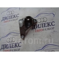 кронштейн акпп Audi A8 [D3 4E] 2004-2010 4E0399113