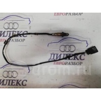 датчик кислородный/ambdasonde Audi A8 [D3 4E] 2004-2010 077906265AE