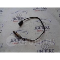 датчик кислородный/ambdasonde Audi Allroad quattro 2000-2005 2003 030906262L