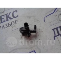 форсунка омывателя лобового стекла Audi Allroad quattro 2000-2005 2003 4B0955988