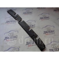 кожух Audi A6 (C5) 1997-2004 2004 4B0121292E