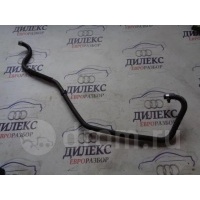 шланг соединительный Audi A6 (C5) 1997-2004 2004 06c133394g