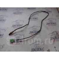 датчик кислородный/ambdasonde Audi A6 (C5) 1997-2004 2004 078906265AA