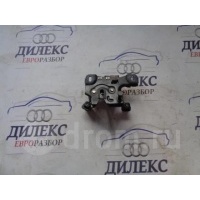 замок капота Audi A6 (C5) 1997-2004 4b0823509