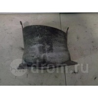 экран тепловой Audi A4 (B7) 2004-2009 2005 3D0407720