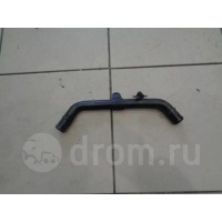 трубка охлажд. жидкости металлическая Audi A4 (B7) 2004-2009 2007 06D121065L