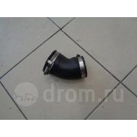 патрубок интеркулера VW Passat (B6) 2005-2010 2007 1K0145838S