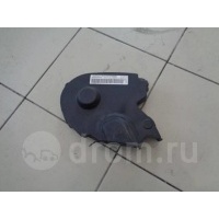 кожух ремня грм VW Passat (B6) 2005-2010 2007 06F109124