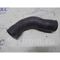 патрубок интеркулера Audi Allroad quattro 2000-2005 2003 078145720Q